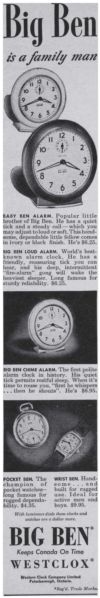Westclox 1961 83.jpg